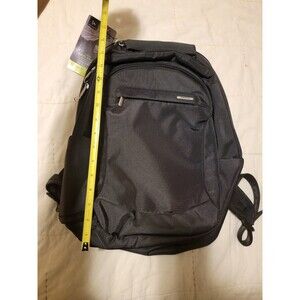 Travelon Anti-Theft Classic Large Backpack
